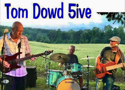 Fall Concert – Fri. Sept. 20